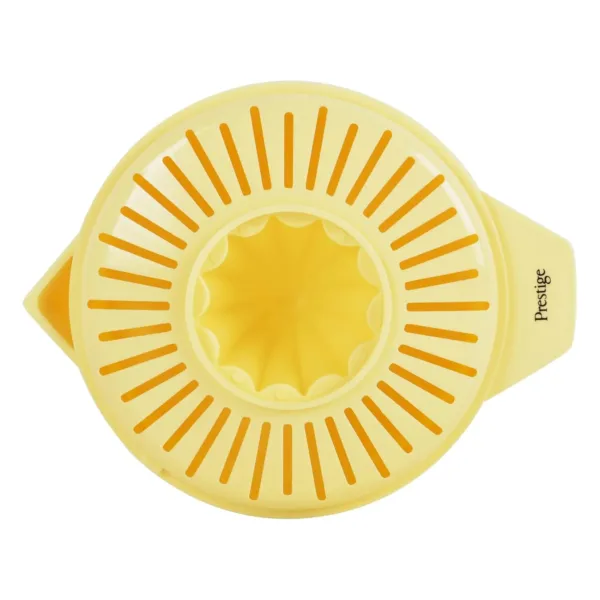 orange juicer squeezer 3