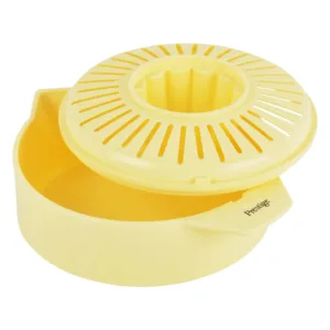 orange juicer squeezer 4