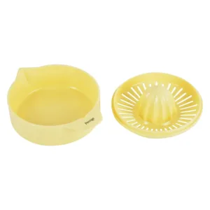 orange juicer squeezer 5