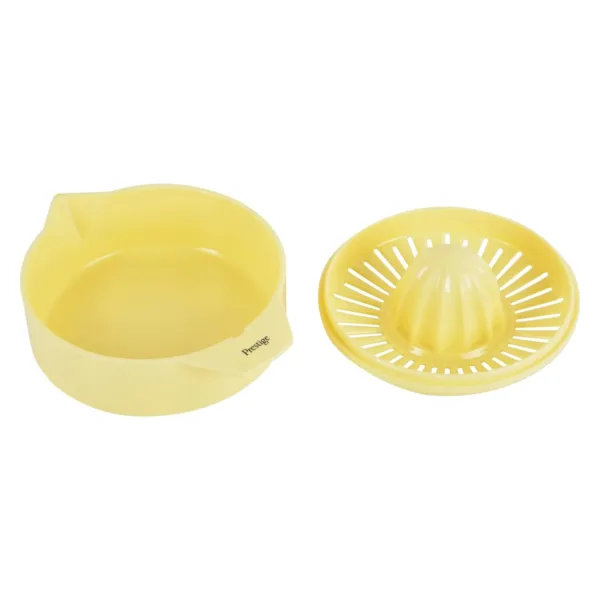 orange juicer squeezer 5