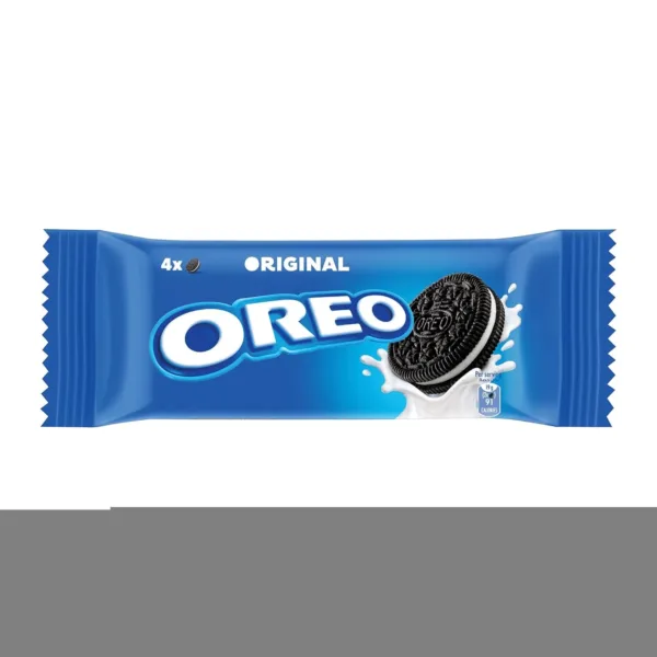 oreo original sandwich cookies 2