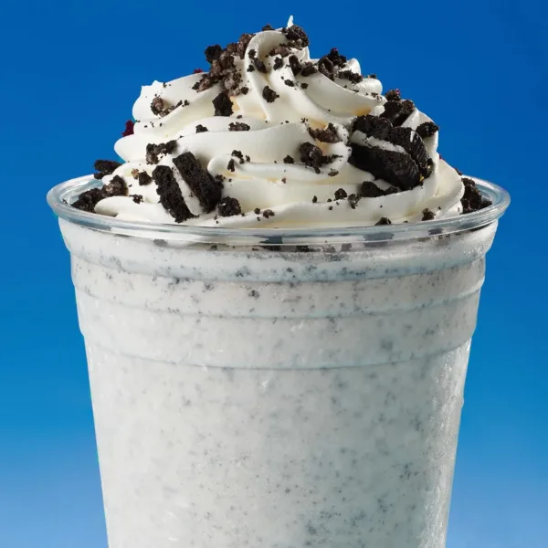 oreo original sandwich cookies 4