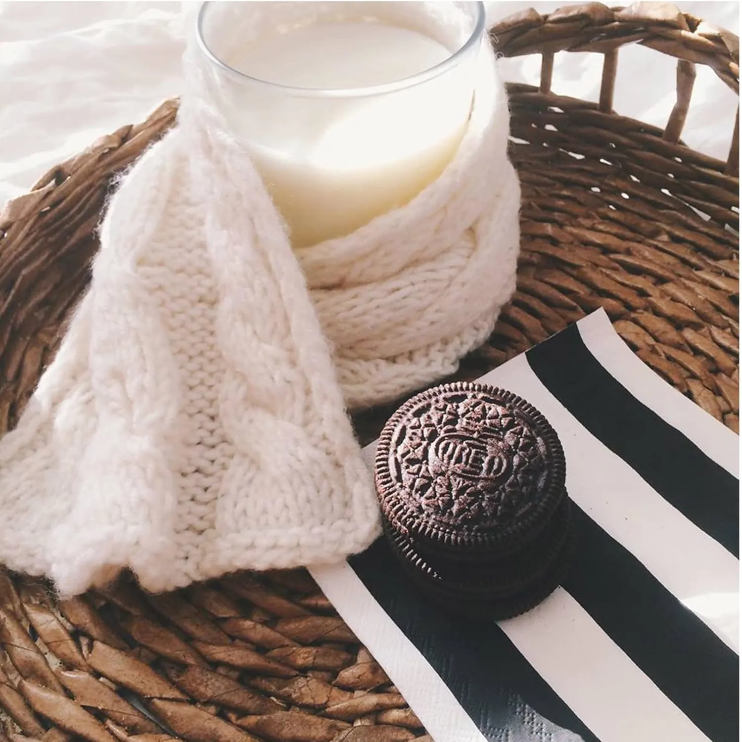 oreo original sandwich cookies 6