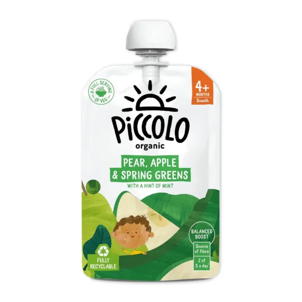 organic baby food pouch 1