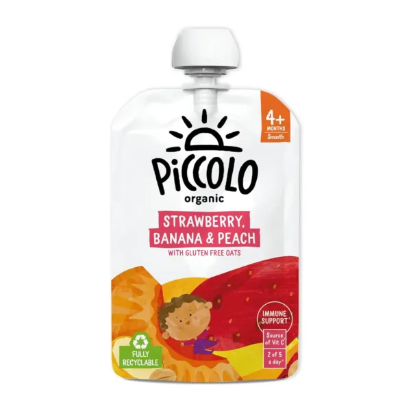 organic baby food puree 1