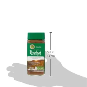 organic barley drink 3