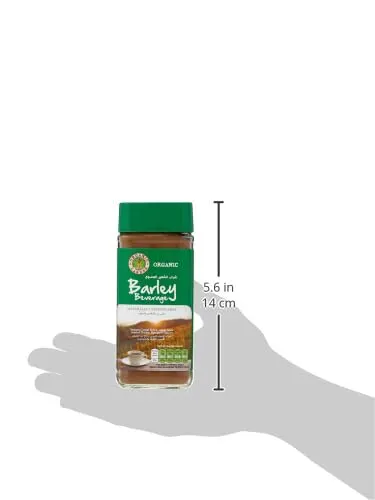 organic barley drink 3