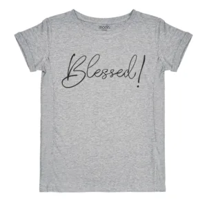 organic breastfeeding tshirt 1