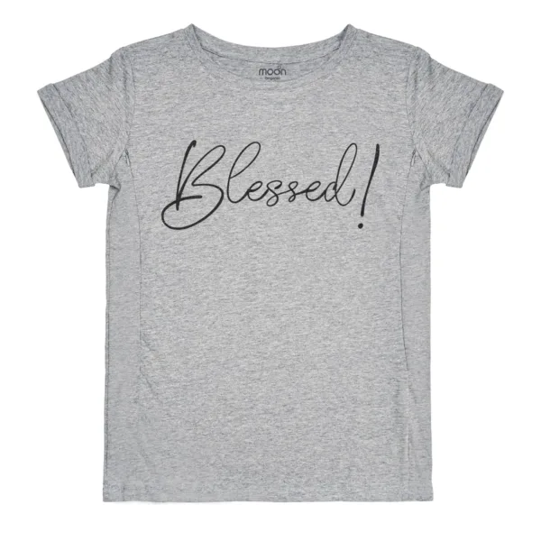 organic breastfeeding tshirt 1