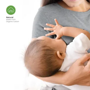 organic breastfeeding tshirt 2