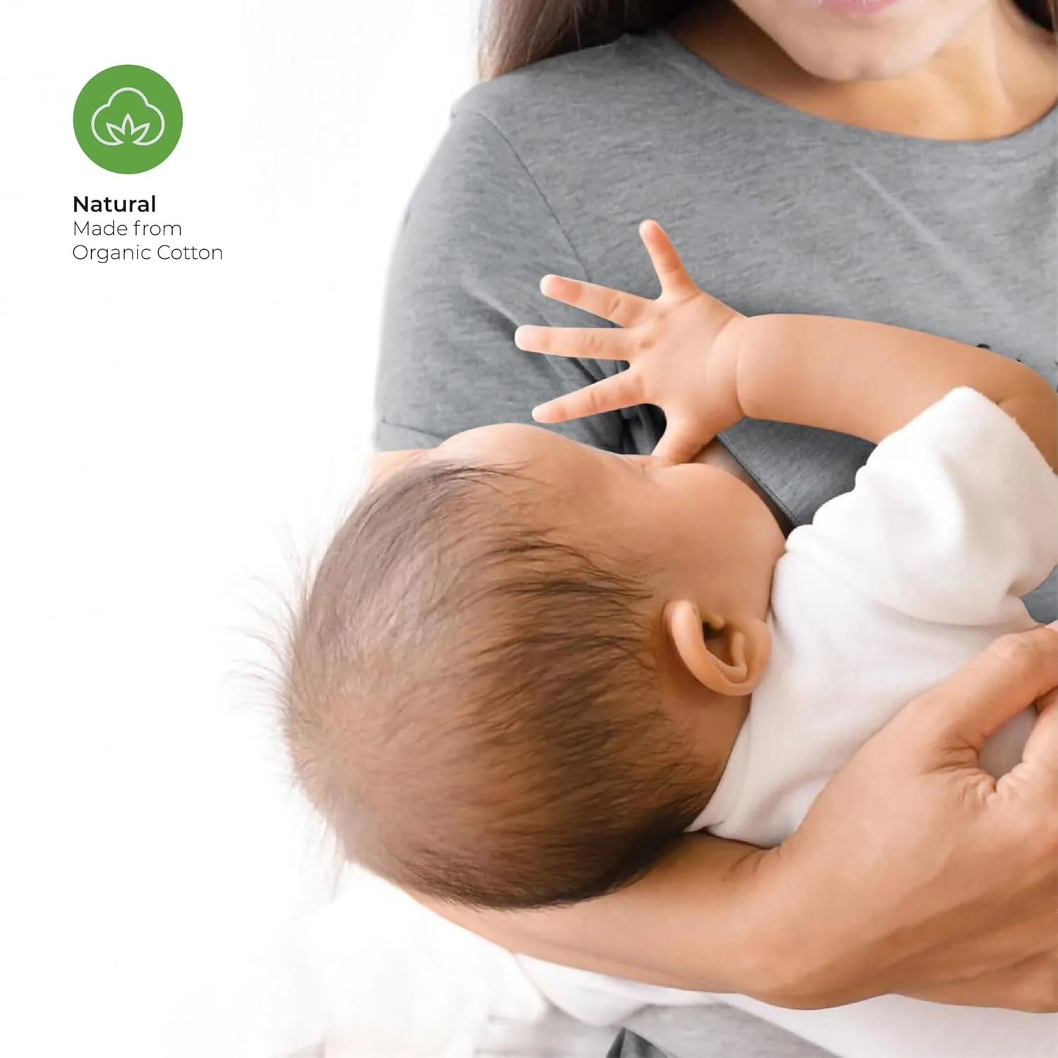 organic breastfeeding tshirt 2