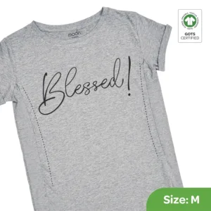 organic breastfeeding tshirt 3