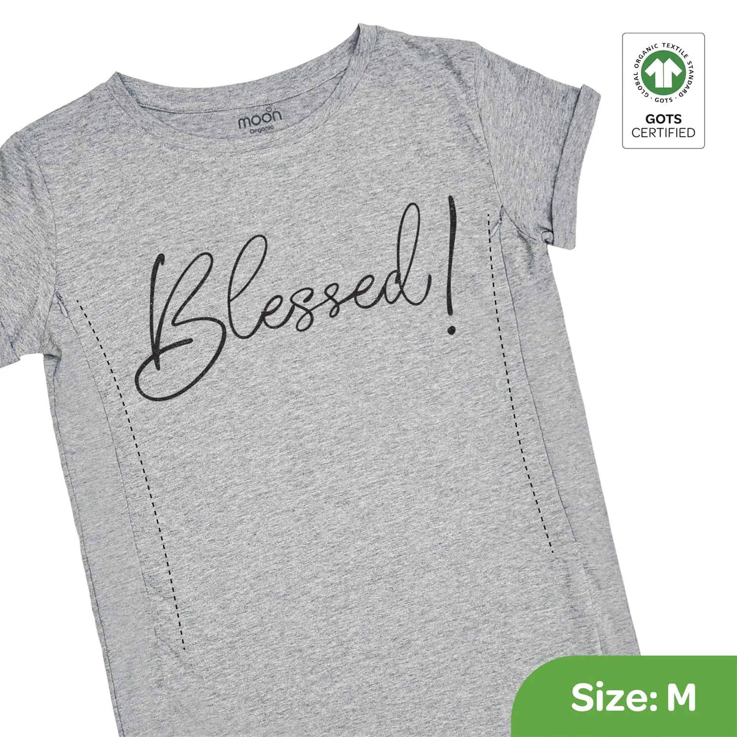 organic breastfeeding tshirt 3