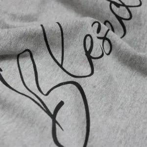 organic breastfeeding tshirt 5