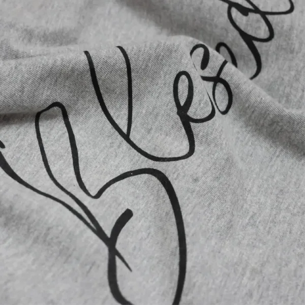 organic breastfeeding tshirt 5