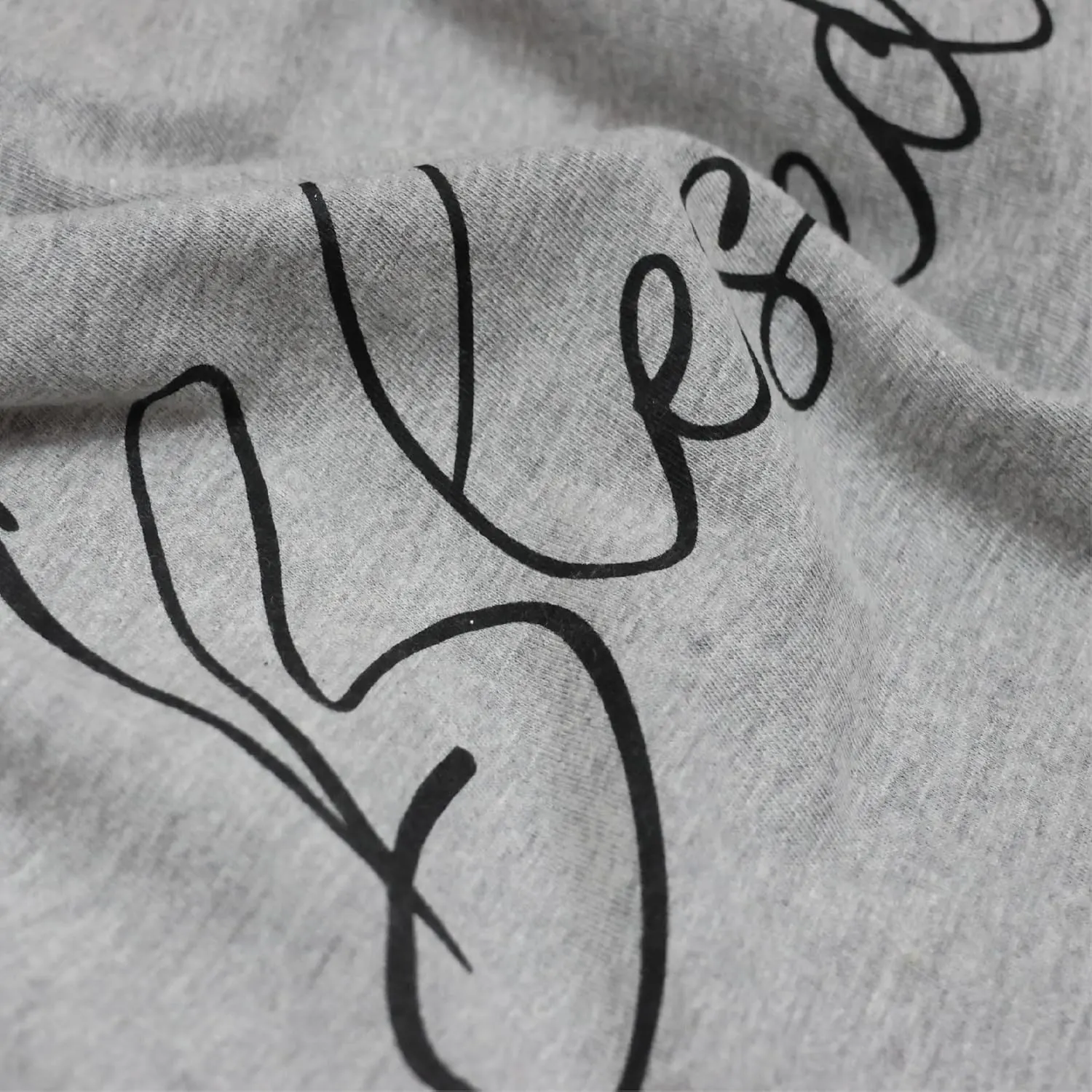 organic breastfeeding tshirt 5