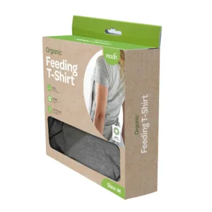 organic breastfeeding tshirt 6