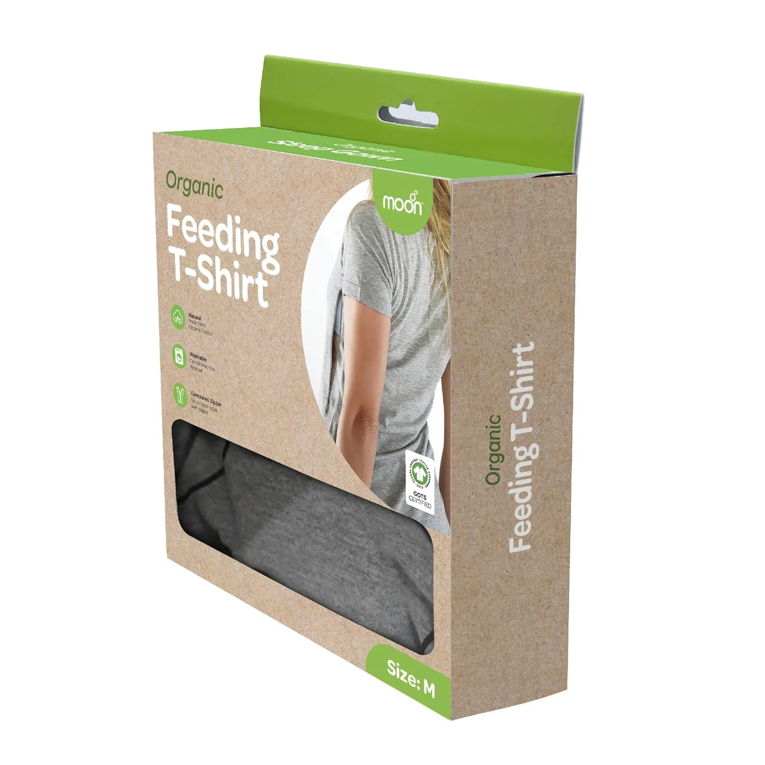 organic breastfeeding tshirt 6