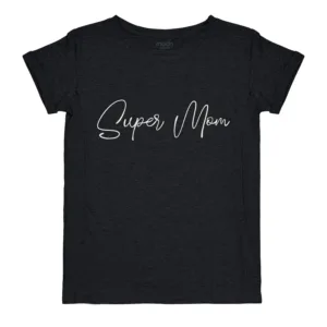 organic breastfeeding tshirt 7