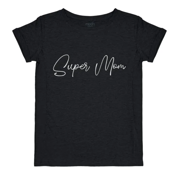 organic breastfeeding tshirt 7