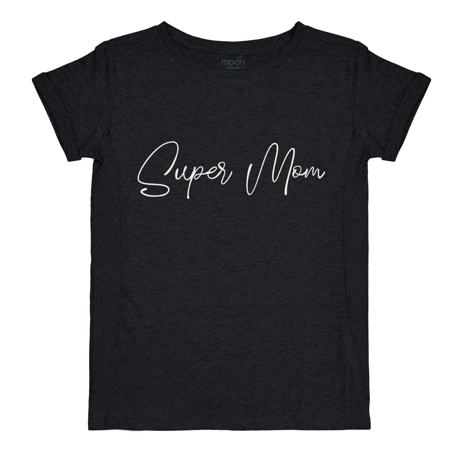 organic breastfeeding tshirt 7