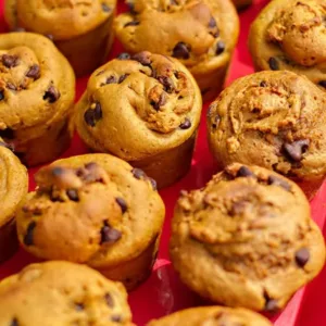 organic canned pumpkin 4