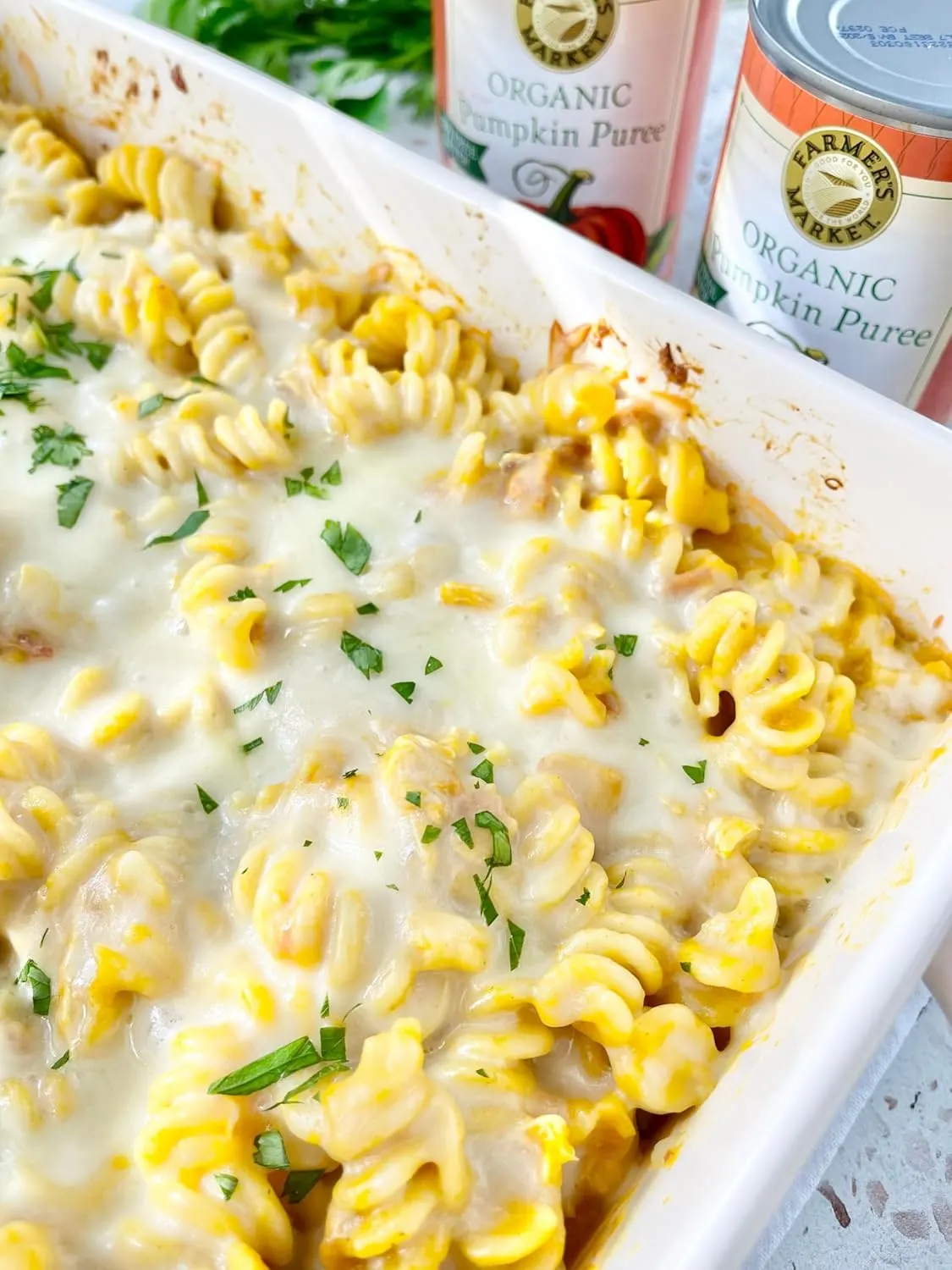 organic canned pumpkin 5