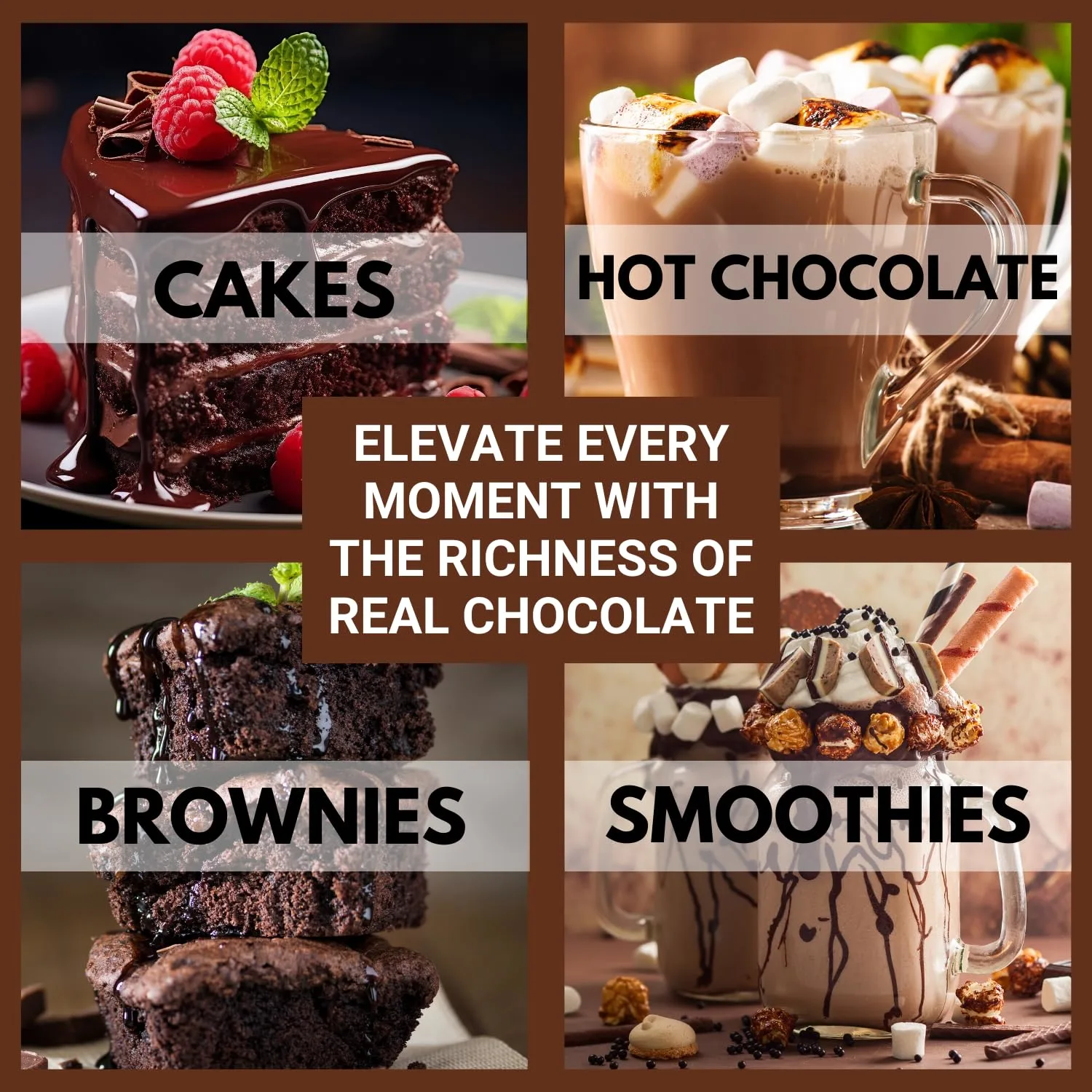 organic cocoa powder 5