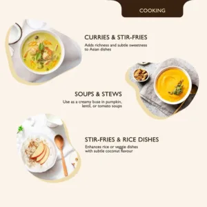 organic coconut milk light 6