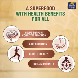 organic coconut oil 2