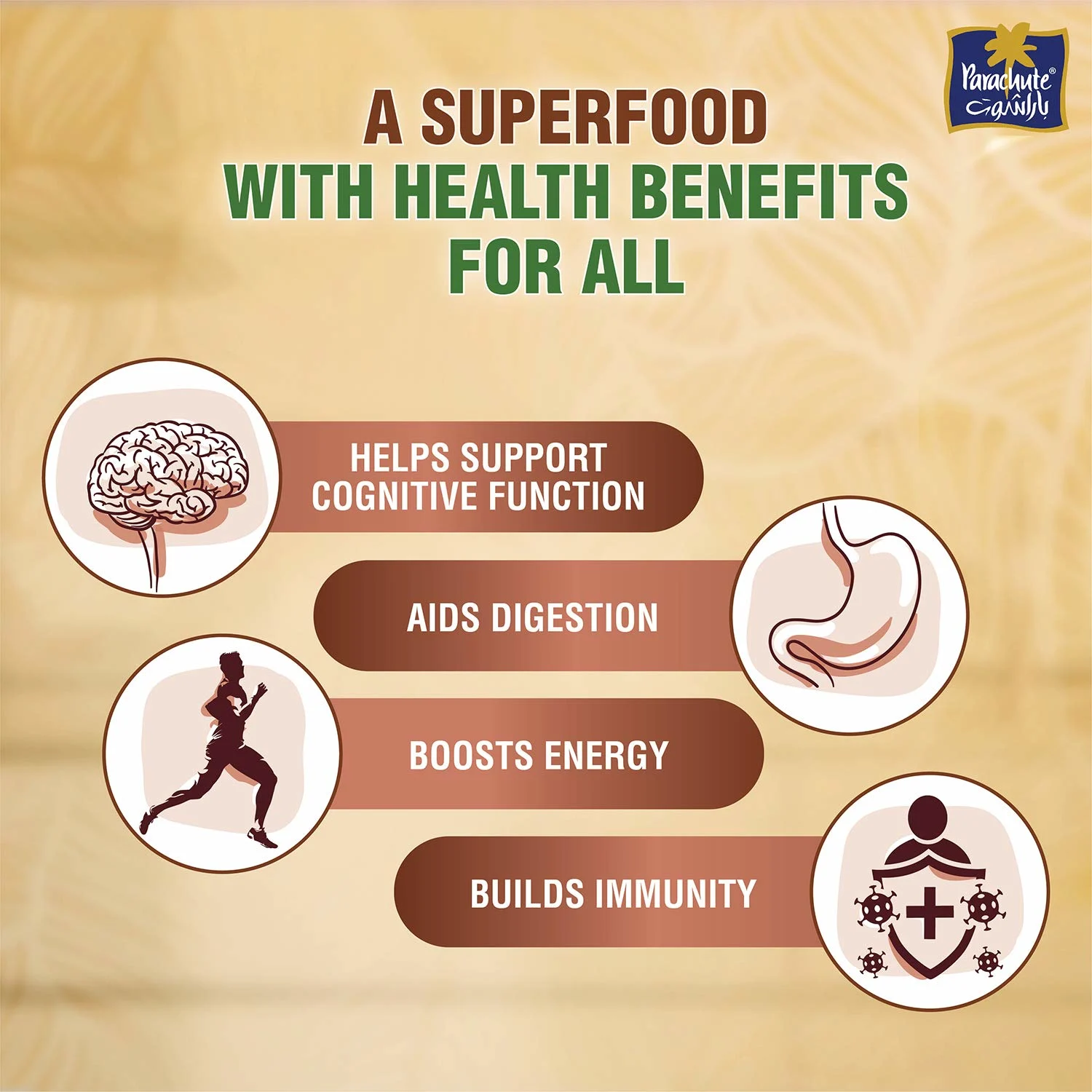 organic coconut oil 2