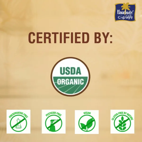 organic coconut oil 4