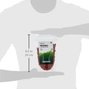 organic goji berries 4