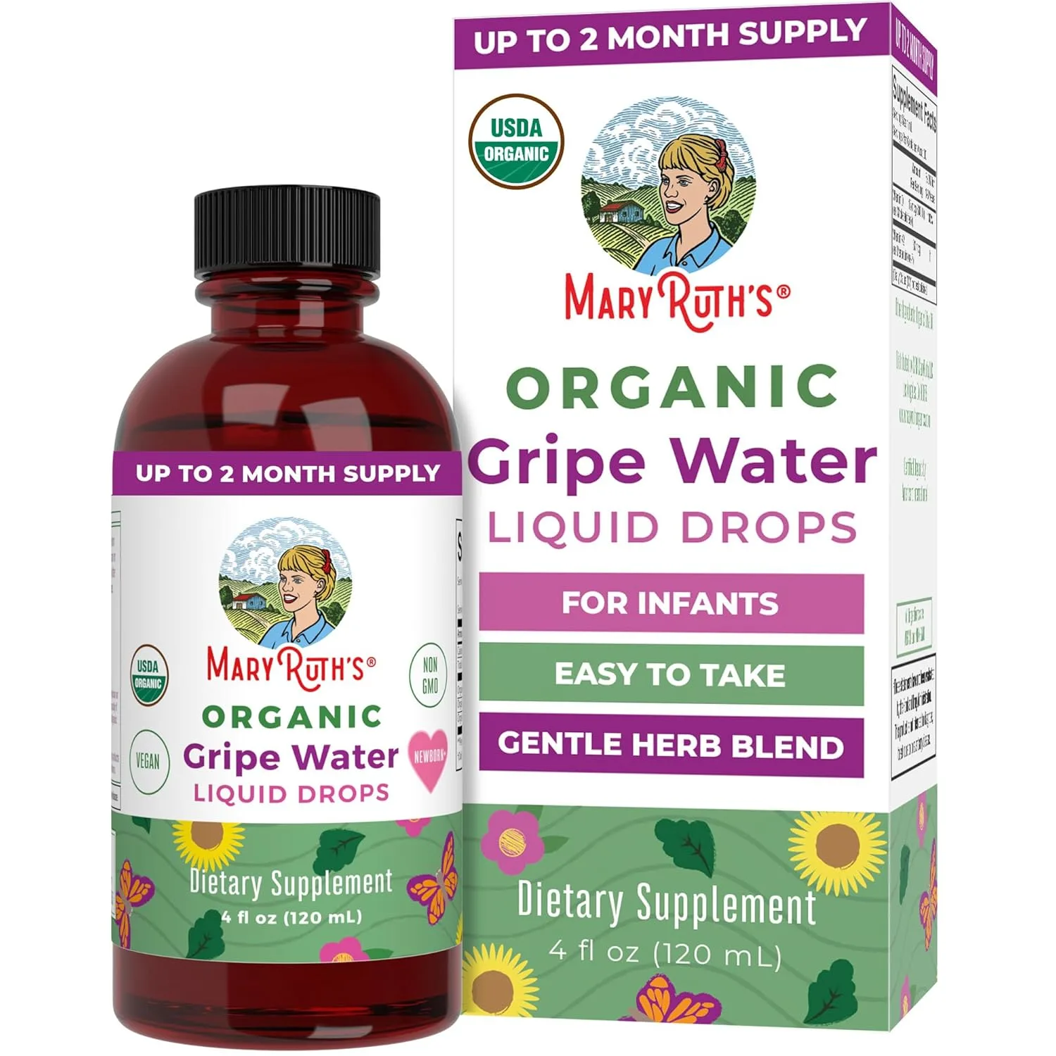 organic gripe water 1