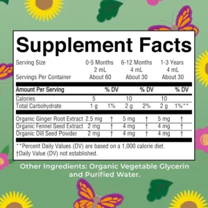 organic gripe water 2