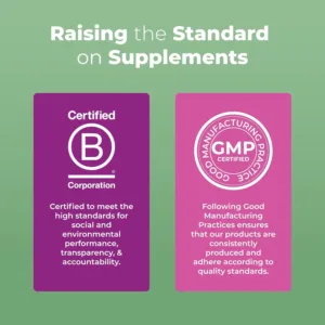 organic gripe water 4