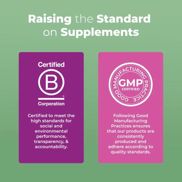 organic gripe water 4