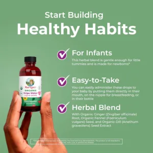 organic gripe water 5