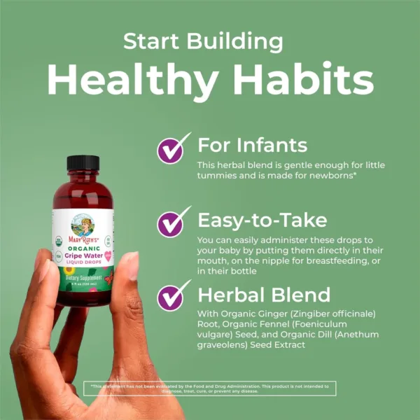 organic gripe water 5