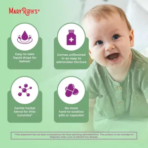 organic gripe water 6