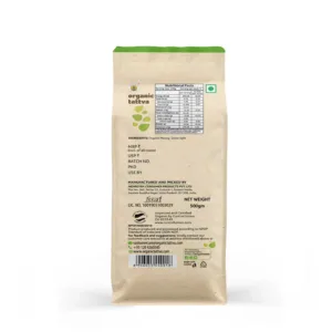 organic moong dal split 3