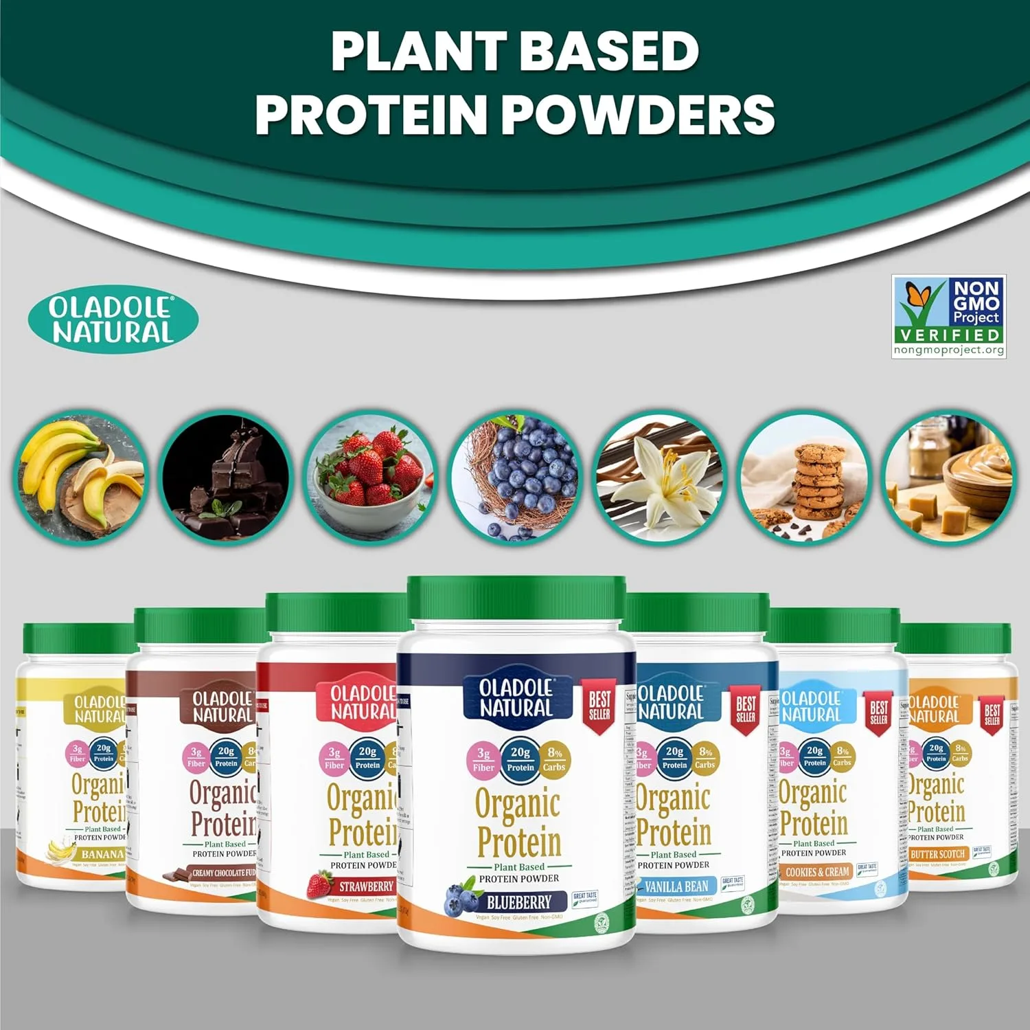organic plant protein 4