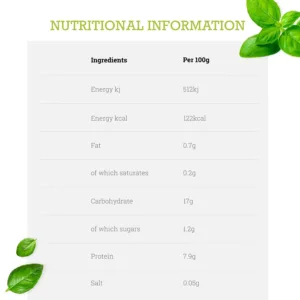 organic red kidney beans 2