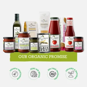 organic red kidney beans 6