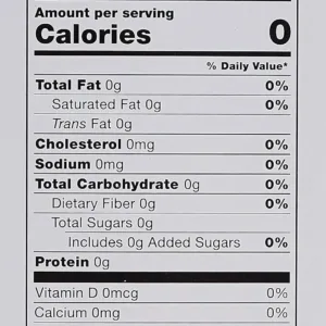 organic rooibos tea 2