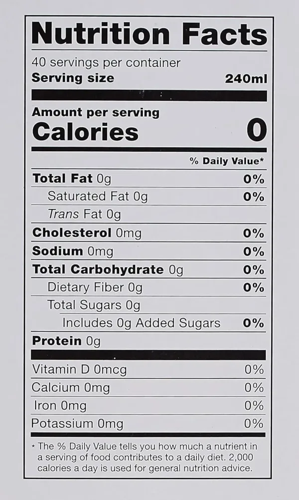 organic rooibos tea 2