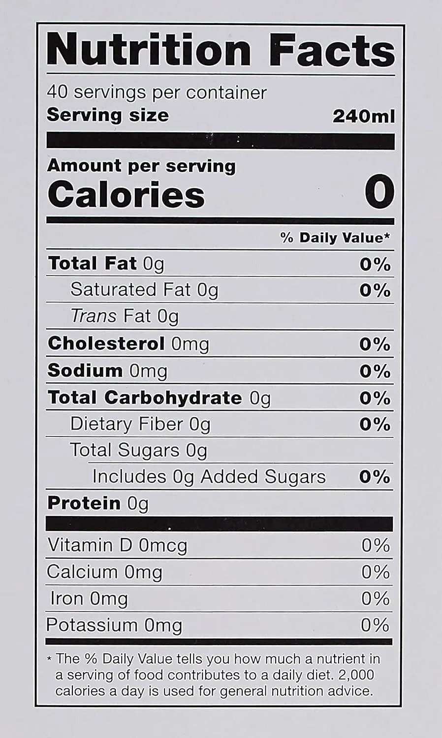 organic rooibos tea 2