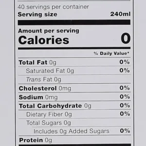 organic rooibos tea 3