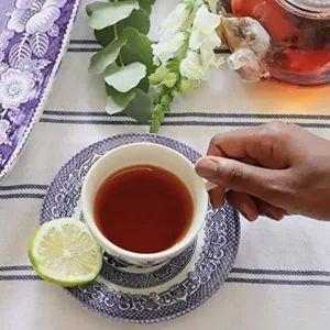 organic rooibos tea 6