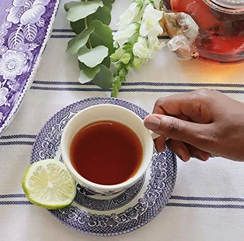 organic rooibos tea 6